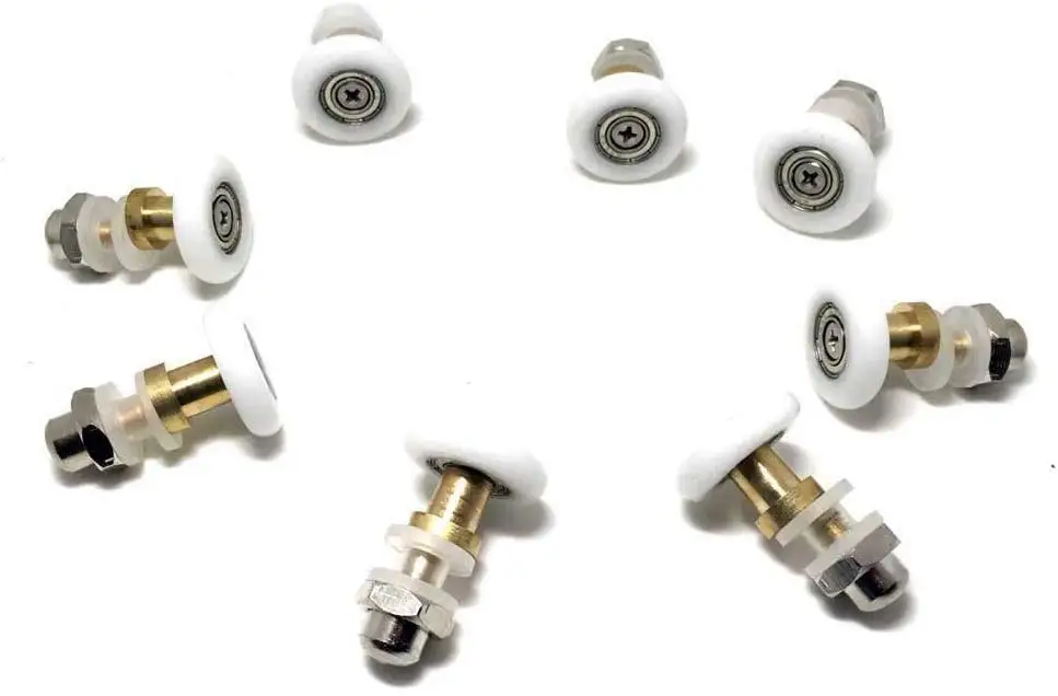 51ZY9i7pchL._AC_SL1000_