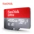 SanDisk Ultra Memory Card 64GB 128GB 256GB 400GB microSDXC 32GB 16GB microSDHC TF Card Class10 A1 UHS-I Micro SD Card Для телефона