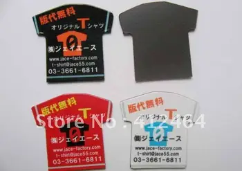 

High quality for strong refrigerator magnet (ss-1124)