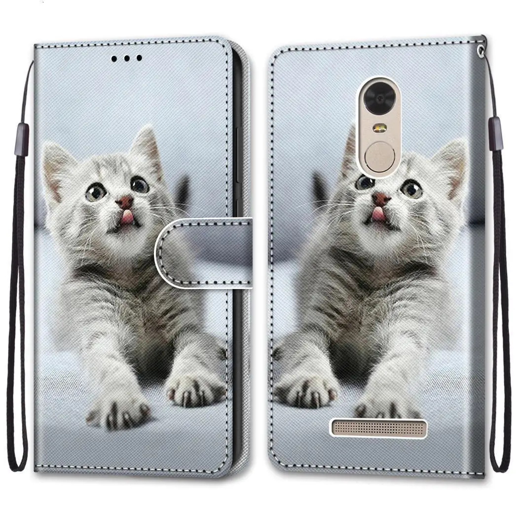 Xiaomi Redmi NOTE3 #A23 -01.jpg_.webp