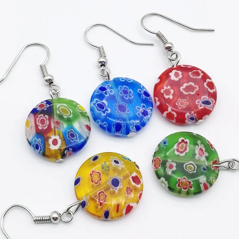 HTB16uNESVXXXXXxaXXXq6xXFXXX9