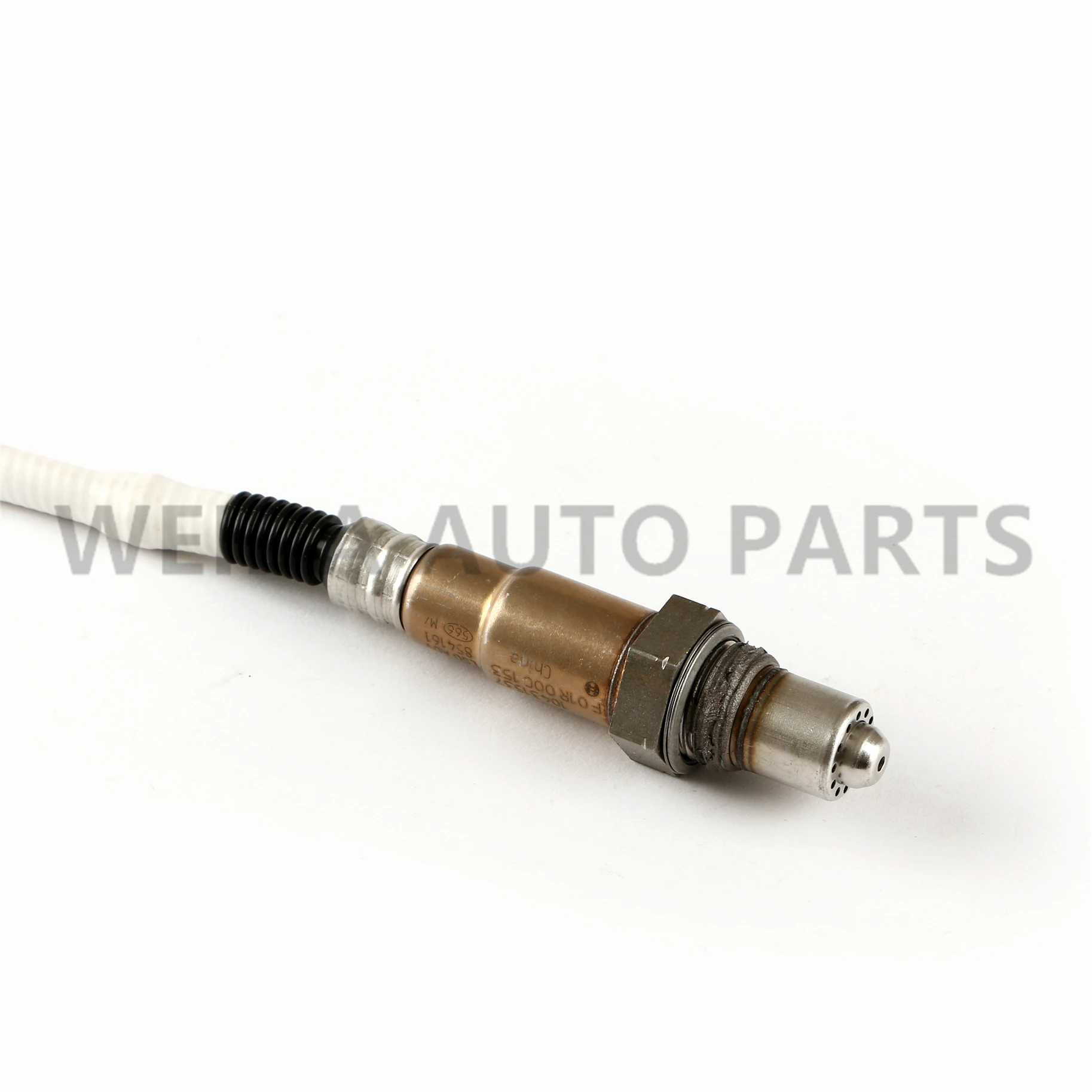 WEIDA 5 pins LSU ADV кислородный датчик для JAGUAR XE LAND ROVER DISCOVERY SPORT 2.0L 2011 OE #0258027087 EJ32 9F472