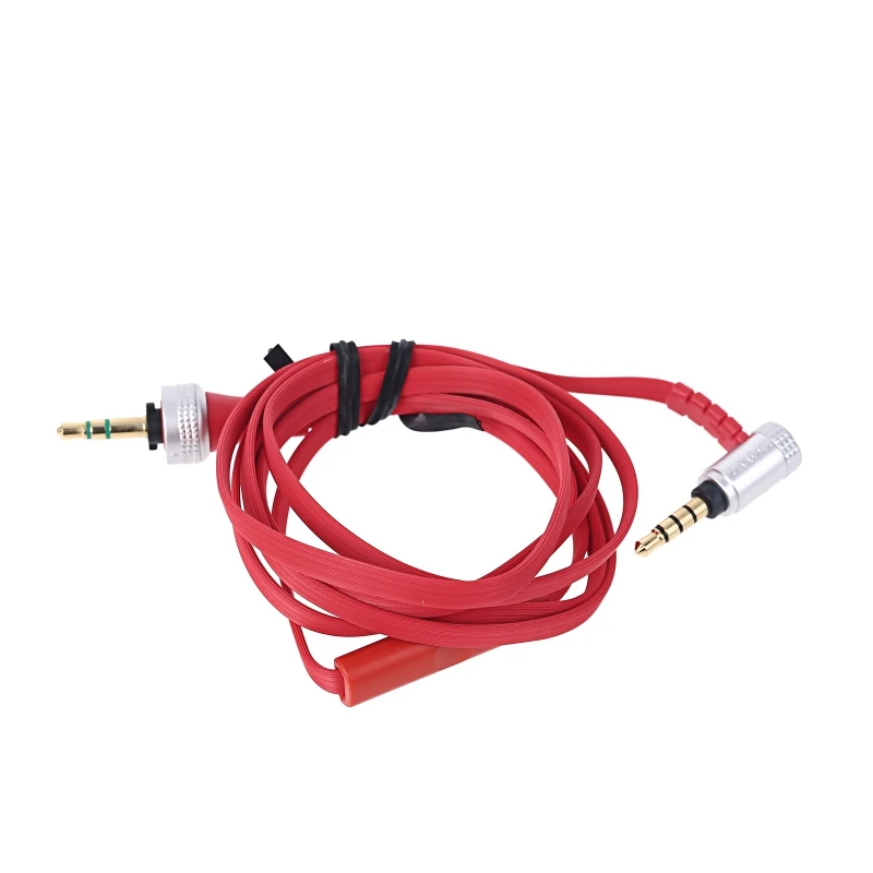 Wheel Spacers Suit For Car Audi Kit 5x1005x112 CB