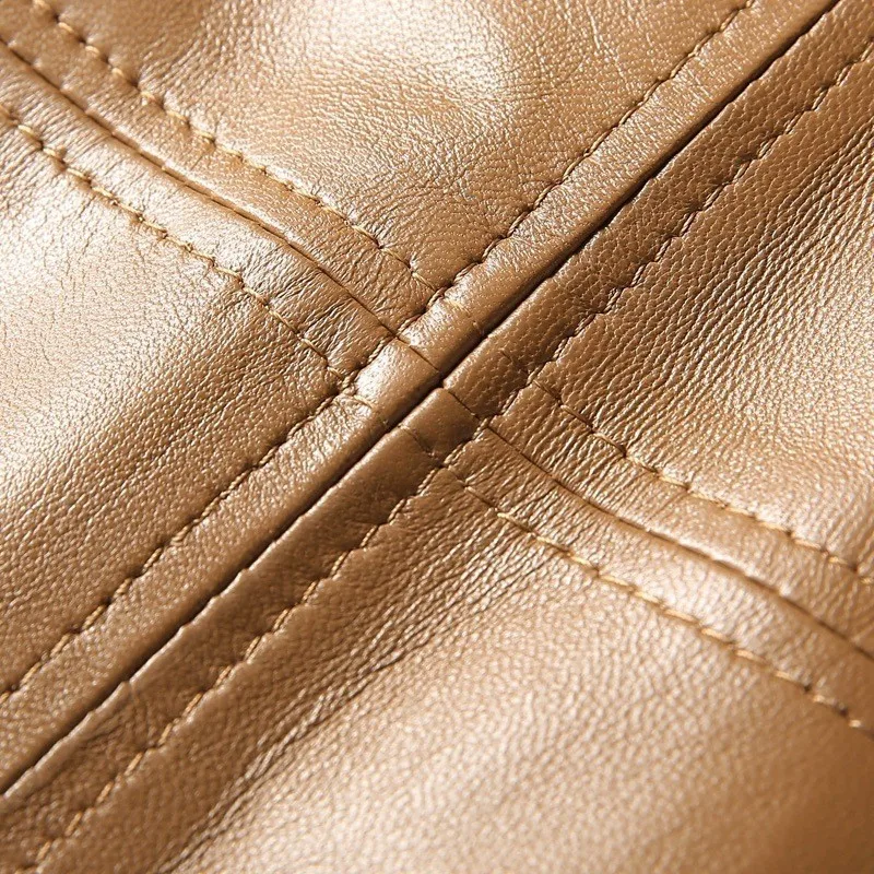 conew_4554065618_24398216