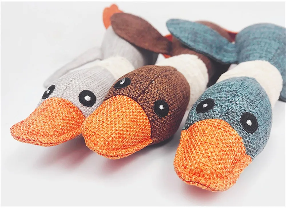 HTB1AfZObcrrK1RjSspaq6AREXXaV