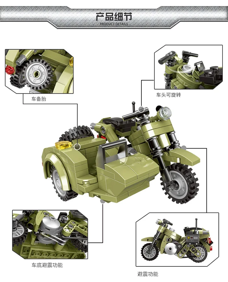 Hd0f9b23135fb4c7195e234dfd8319778Z