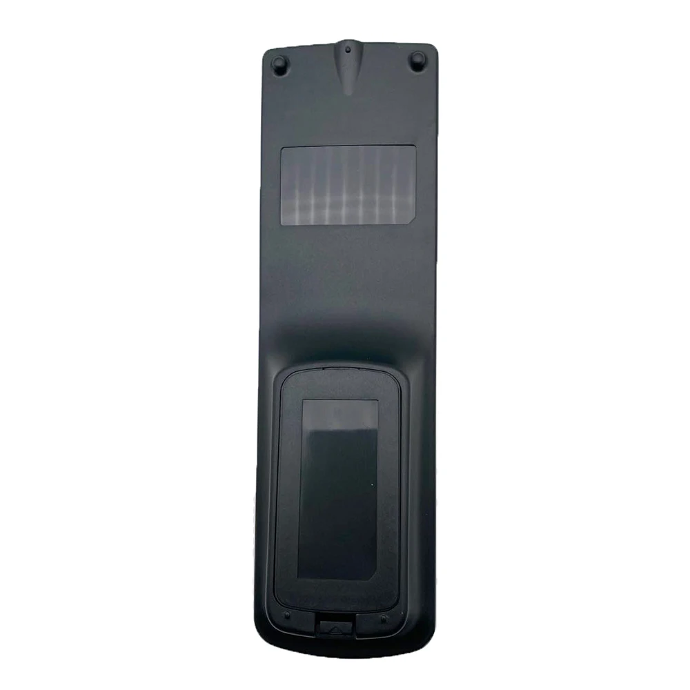Новый ЖК пульт дистанционного управления для SHARP GA520WJSA GA531WJSA GA591WJSA GA591WJSB GA574WJSA