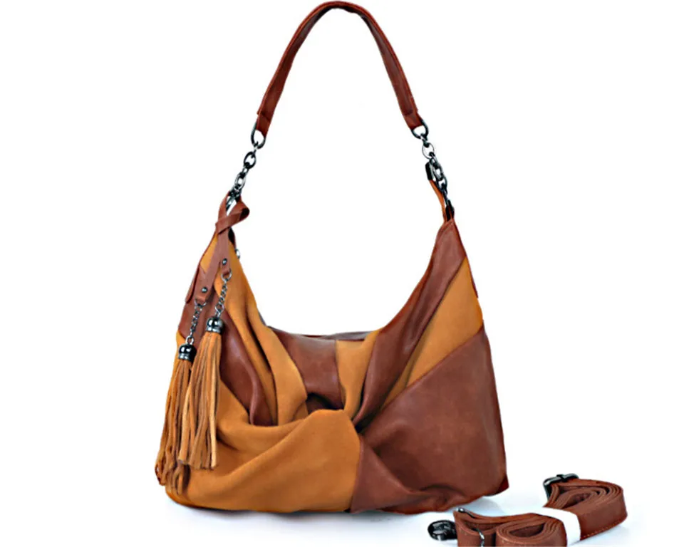 12141818313_476375778