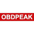 OBDPEAK CAR Store