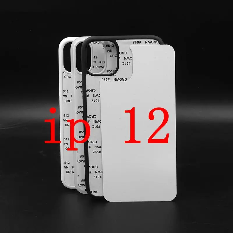 O1CN01q284Uz1SgRzwd27aC_!!2250622276_副本