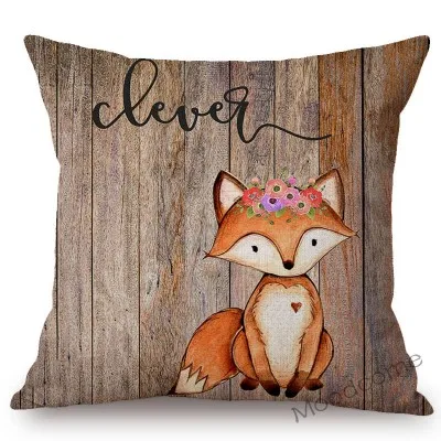 conew_n199 (4) 副本