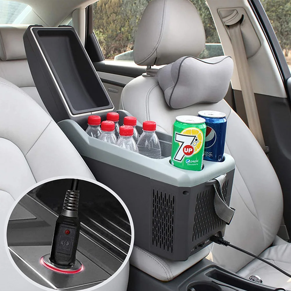 12V 24V Charging Cable Cigarette Lighter Plug to DC 5521 Charging Cable Charge for Car Trailer Vehicle Monitor Refrigerator etc. charging cable usb charging cable