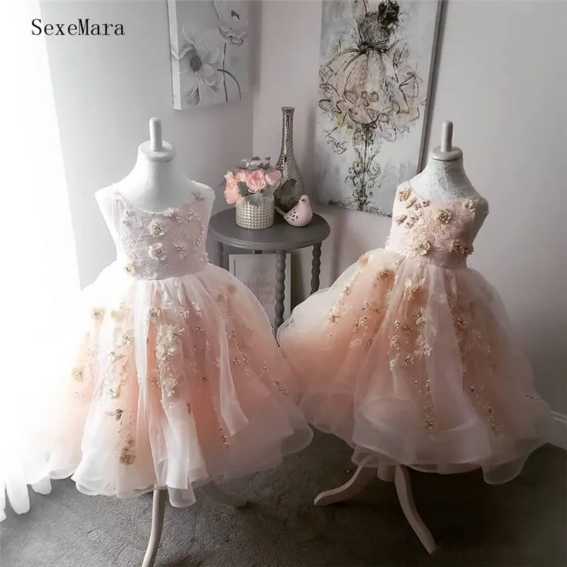 rBVaV1wMYPOAefD7AAFIlzrk7Ek806