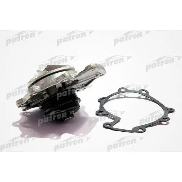 Насос водяной US4091 FORD: ESCAPE 95-04, TAURUS 95-04, MERCURY