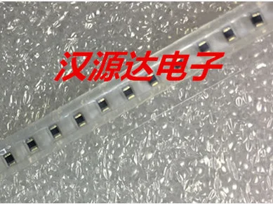 Термистор с положительной температурой 20 шт./лот PRF21BC471QB2RA 470R 32V 0805 90 градусов 100%
