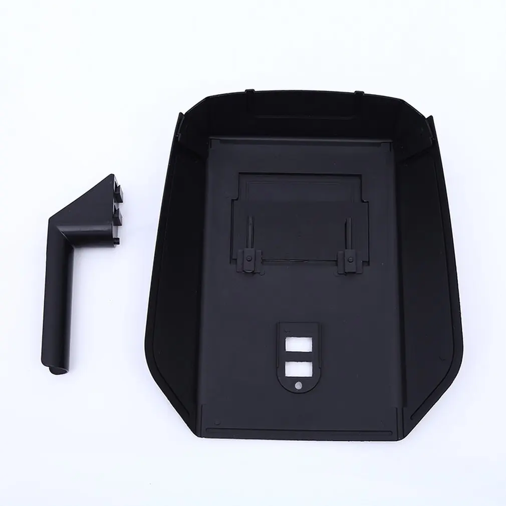 

Hand-held Mask Electric Welding Gas Welding Protective Mask Anti-glare Steel