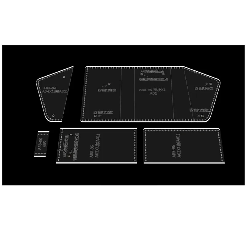 13238625510_1688013508_副本