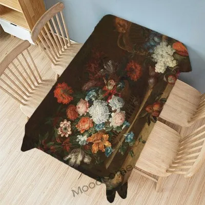 conew_u27 (10) 副本