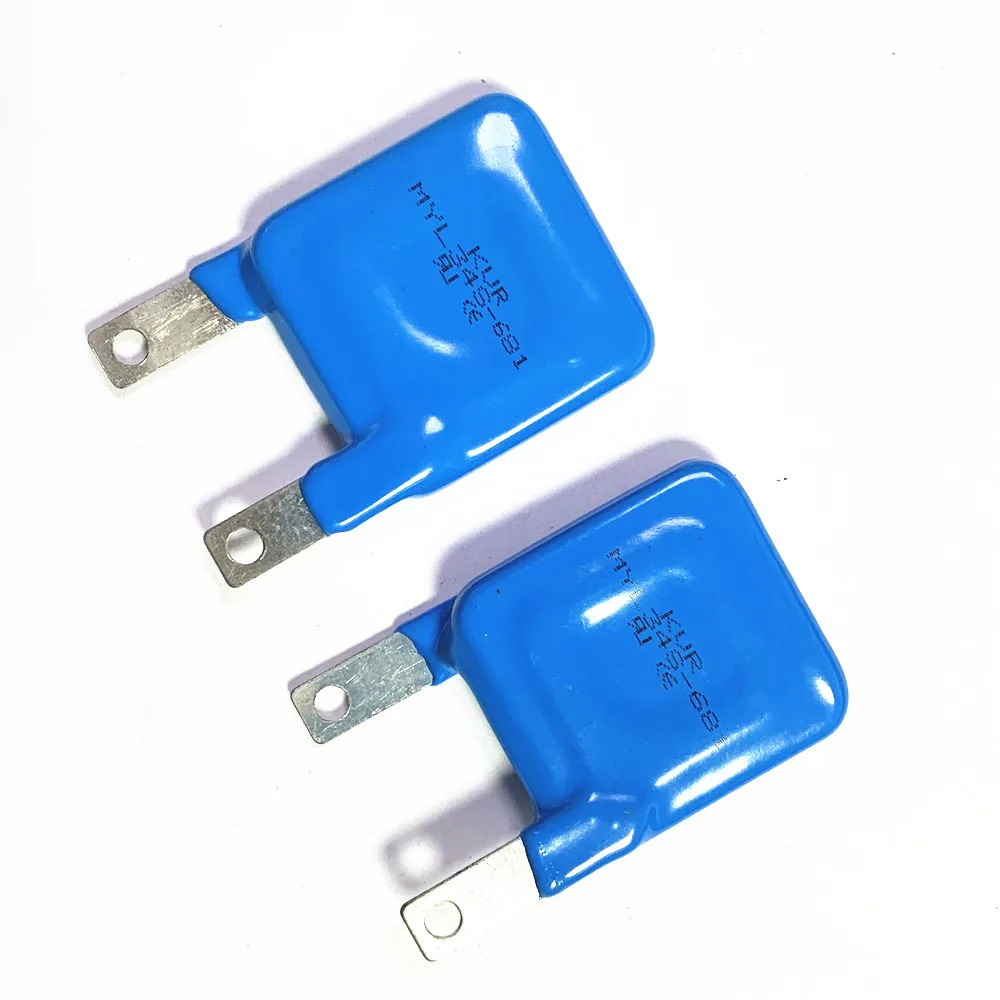 

1 шт./лот/Варистор 34D681K 680V 34S681K пьезорезистор 34D681 34S681