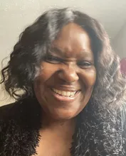 Pelucas de cabello humano brasileño suelto con frente de onda de encaje profundo para mujeres negras, prearrancado, 360, peluca con cierre de encaje Remy 4x4