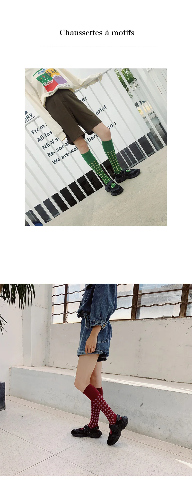 11799624632_763263654