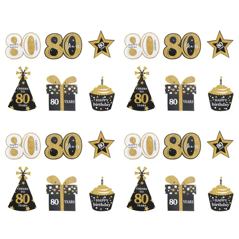 

24pcs Photo Prop Creative Funny Party Decorative Photo Props Birthday Party Photo Props Photo Booth Props Hand Hold Photo Props