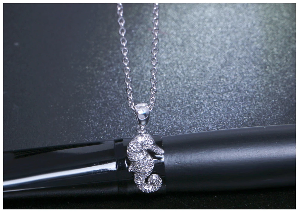 cute animal pendant (4)
