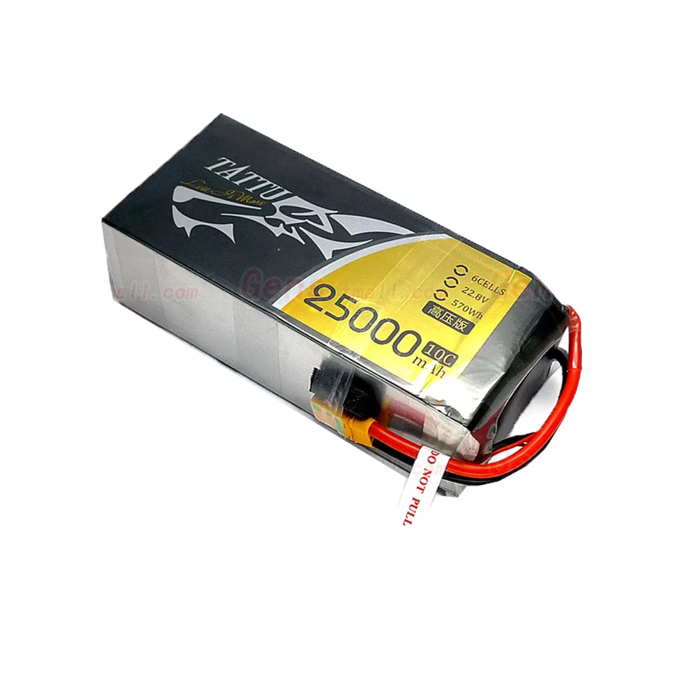 discounts online offers 2020 Timelimited Rushed Drone