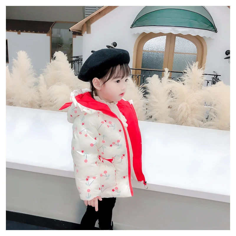 21820518778_128607065