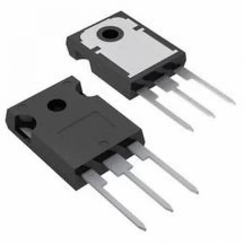 20pcs/lot STGW45HF60WD GW45HF60WD TO-247 In Stock NEW | Обустройство дома