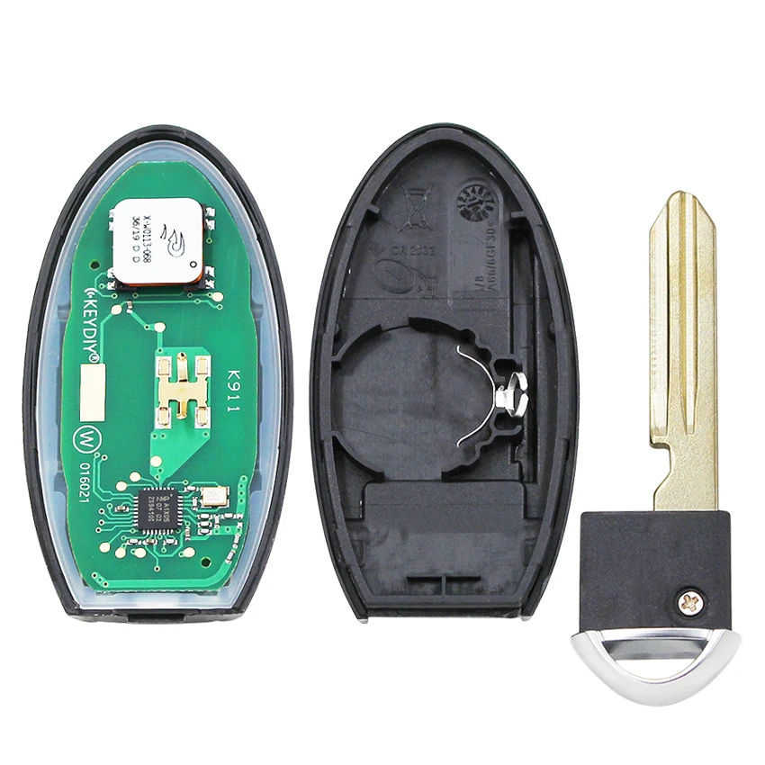 2020 Diagnostic Scanner Lexia 3 PP2000 AERMOTOR