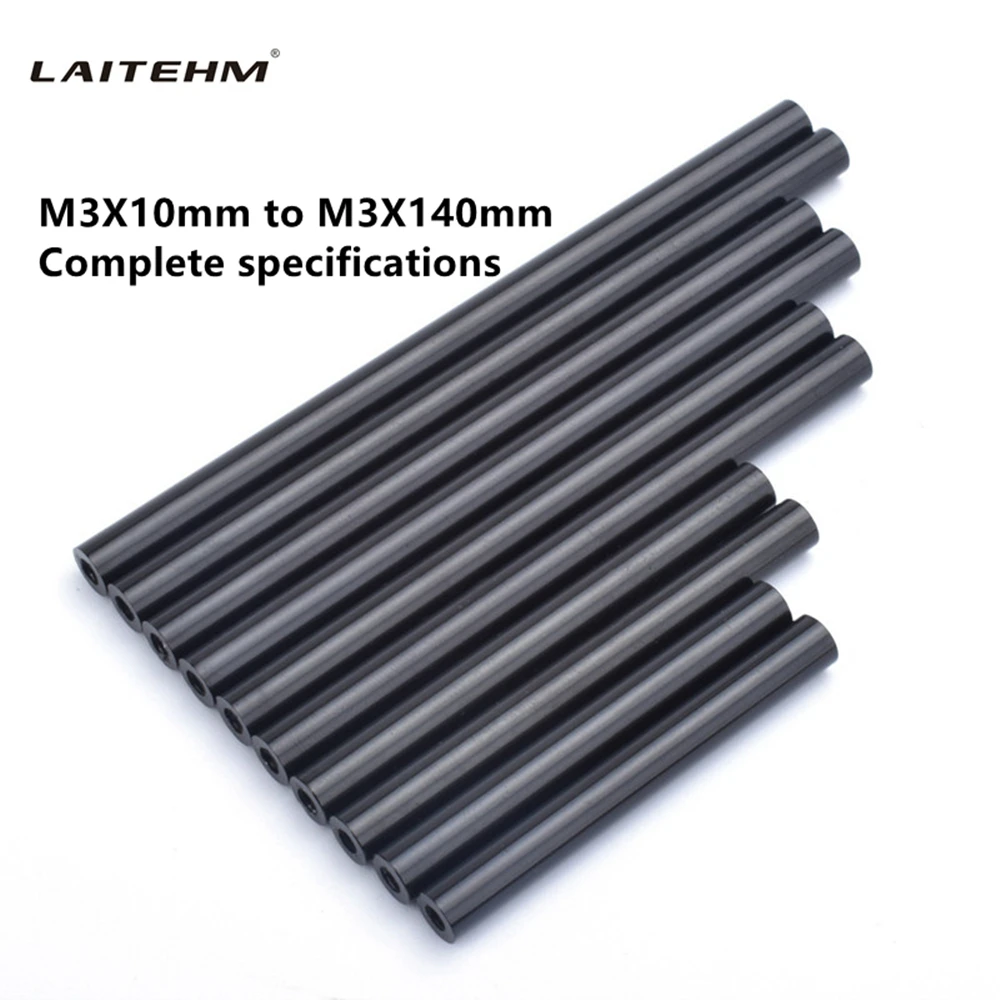 10pcslotm3aluminumspacerm356810121520253035.jpg