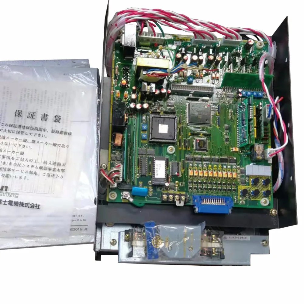 lADPBE1XYvC1o0jNBDjNBDg_1080_1080