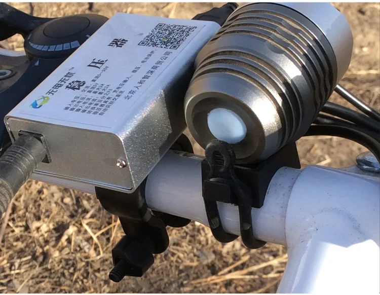 HTB1rpqyXI_vK1RkSmRyq6xwupXad