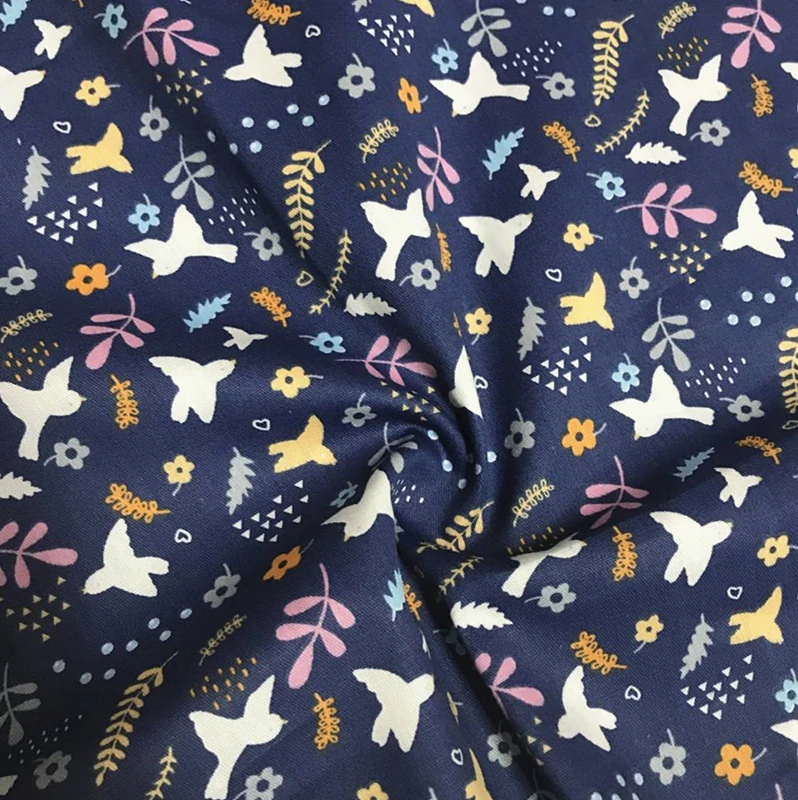 QQ图片20200505125909