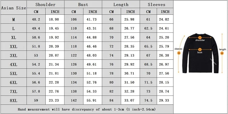 QQ截图20200610171111