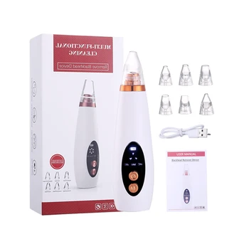 Blackhead