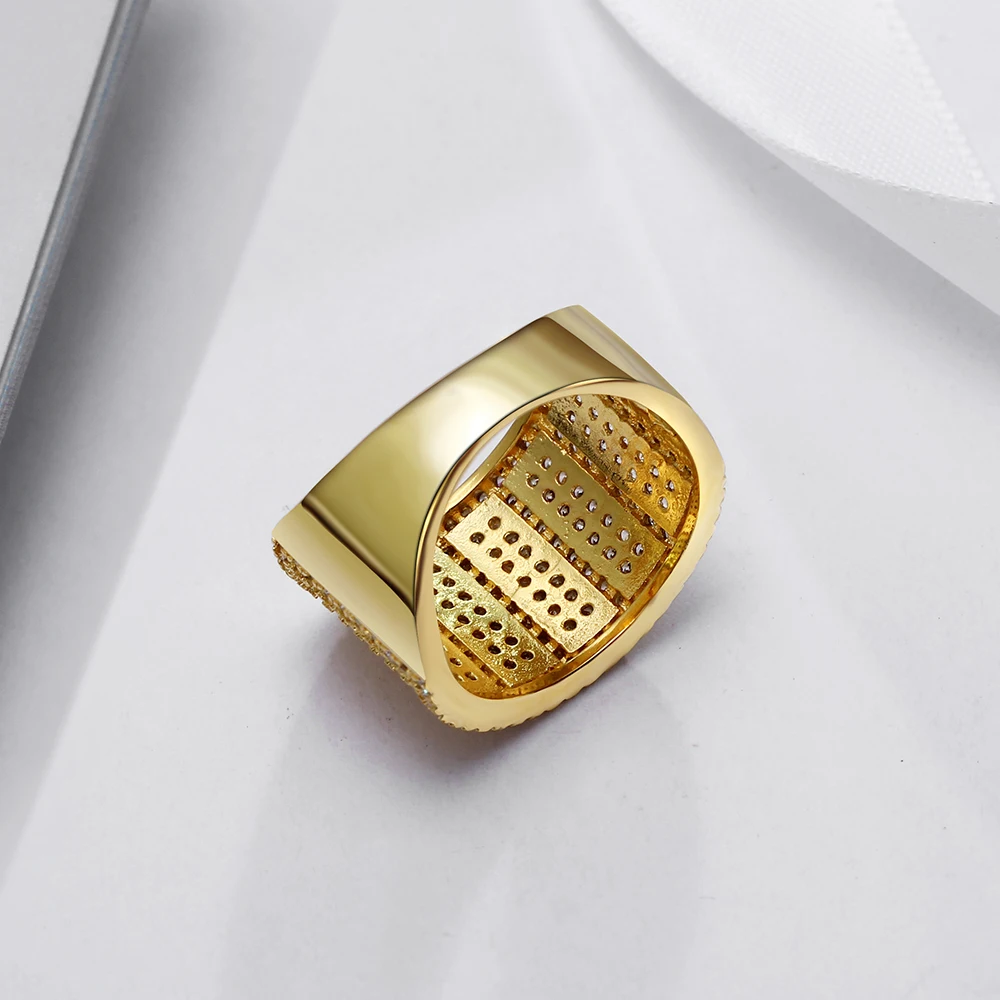 wide ring (8)