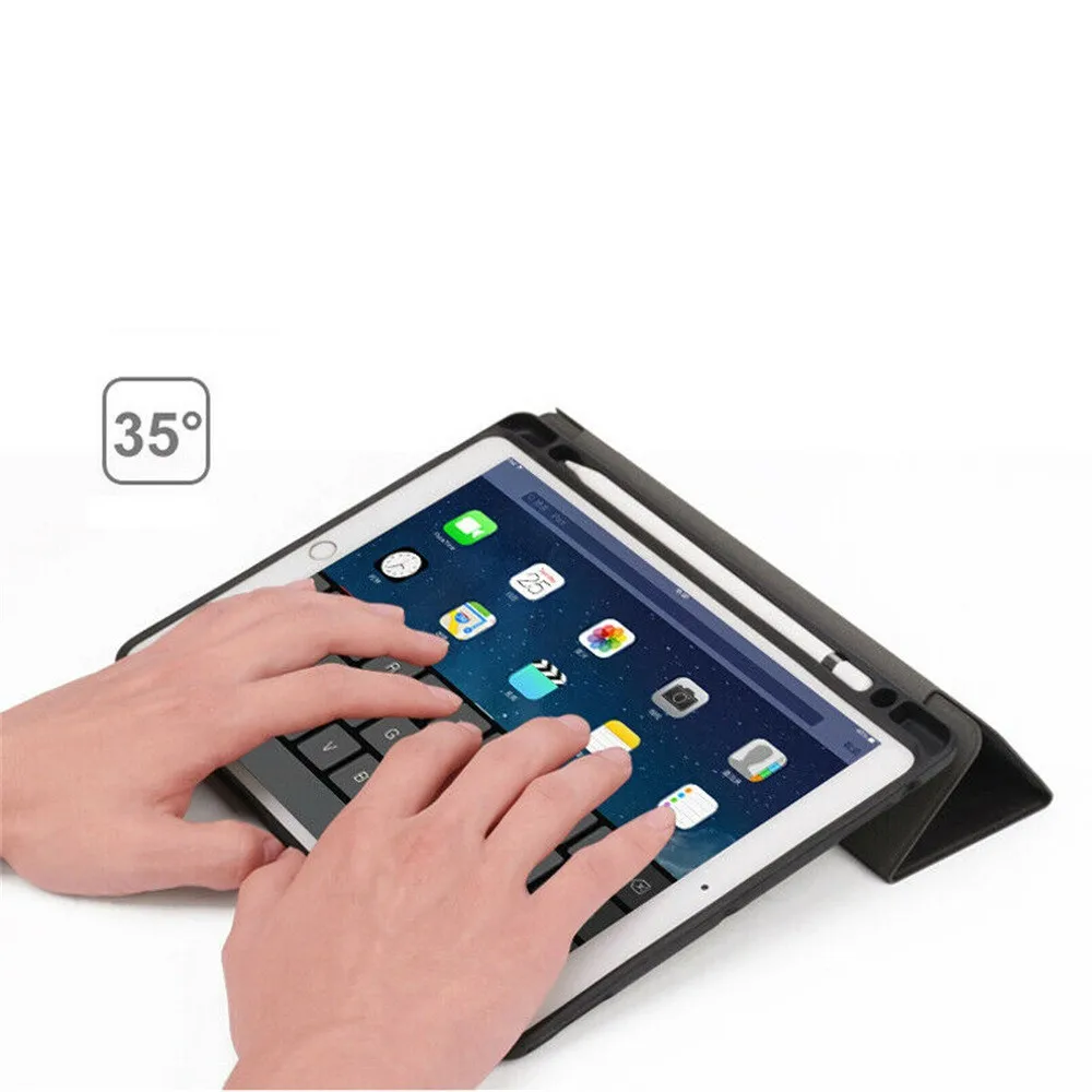 Tablet Case