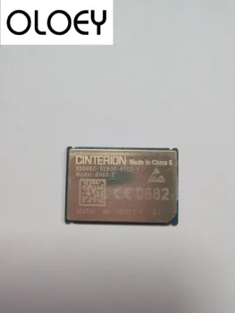 

Cinterion Wcdma Modules EHS5-E ,LGA interface, 100% brand new original