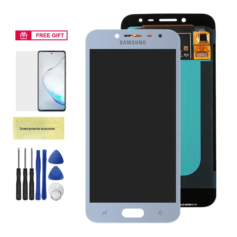 08-改J250-主图Blue