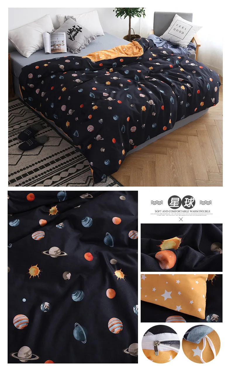 10357226979_731712624