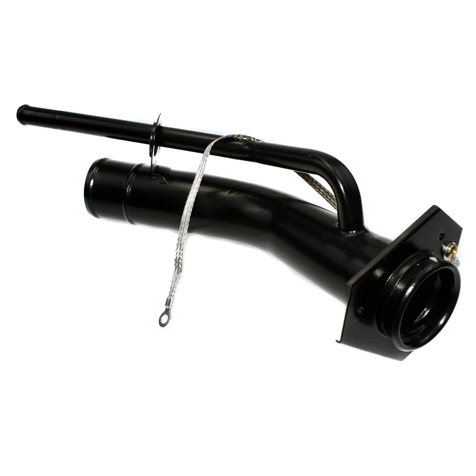 WOLFIGO топливный бак наполнитель шеи для GMC Yukon C2500 K1500 Chevrolet C1500 K2500 Tahoe Cadillac Escalade 1992-1999 15712148