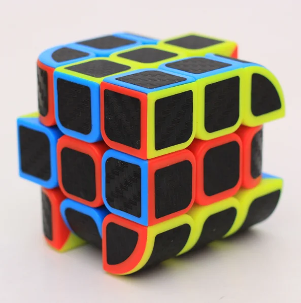 Тройник с высокой степенью сложности для детей и взрослых|Головоломки| |