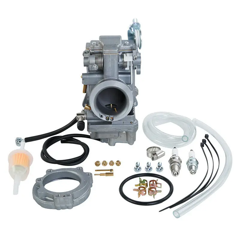 s-l1600