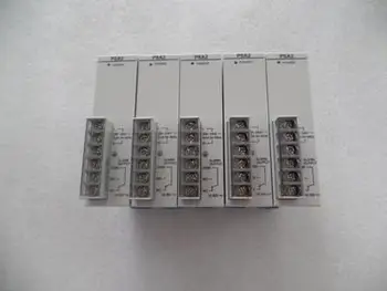 

FP2-PSA2