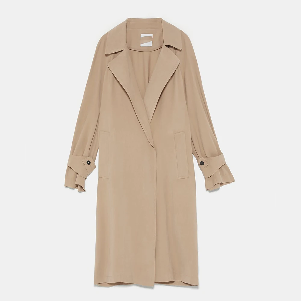 c4607-XS--C4610-L