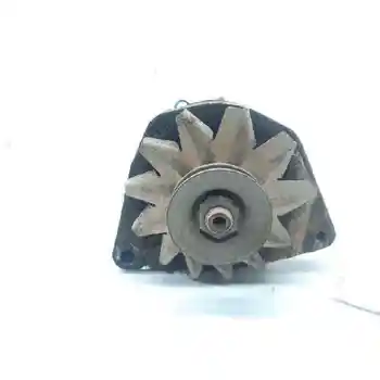 

5705HH ALTERNATOR CITROEN AX