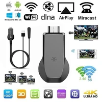Home Audio 