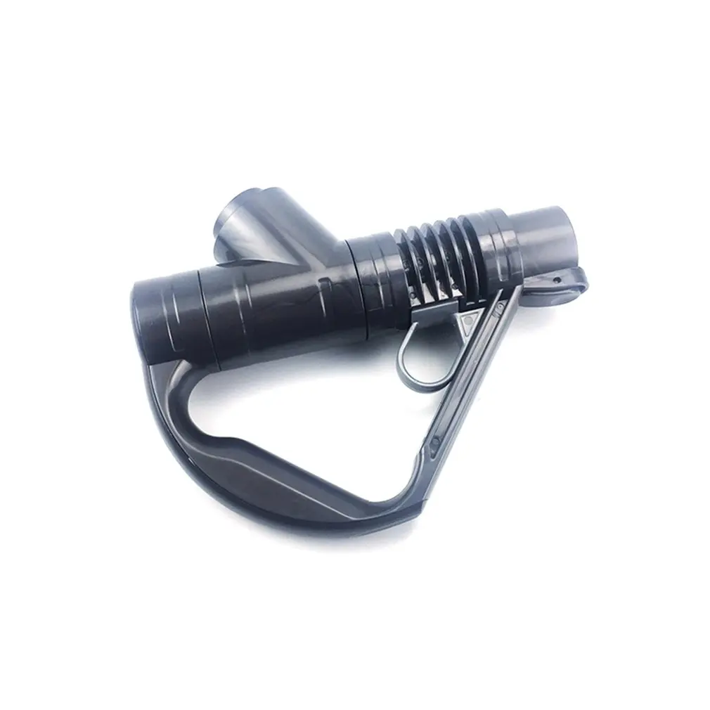 Совместимый пылесос с ручкой для Dyson Dc19 Dc23 Dc29 Dc32 Dc37c Dc54 Ручка Пылесоса |